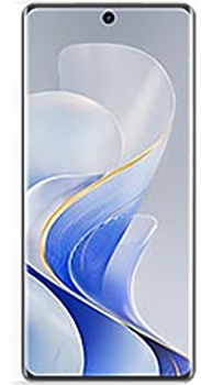 Vivo v40 pro feature