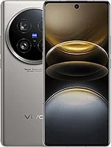 Vivo x100 ultra feature