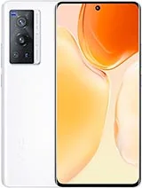 Vivo x70 pro feature