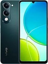 Vivo y04 128gb feature