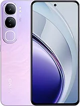 Vivo y200 256gb feature