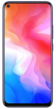 Vivo y30 128gb feature