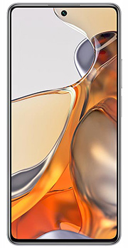 Xiaomi 11t pro feature