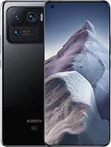 Xiaomi 12 ultra feature