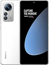 Xiaomi 12t pro feature