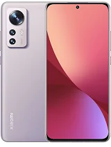 Xiaomi 14 pro feature