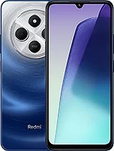 Xiaomi redmi 14c feature