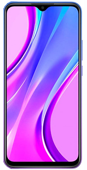 Xiaomi redmi 9 feature