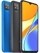 Xiaomi redmi 9c 3gb feature