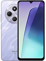 Xiaomi redmi a4 feature