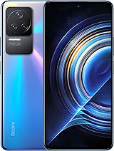 Xiaomi redmi k60 feature
