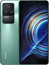 Xiaomi redmi k60 pro feature