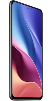 Xiaomi redmi note 12 pro plus feature