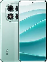 Xiaomi redmi note 14 pro feature