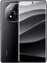 Xiaomi redmi note 14 pro plus feature
