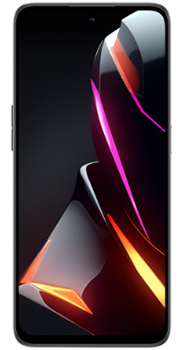 Zte nubia neo 2 feature